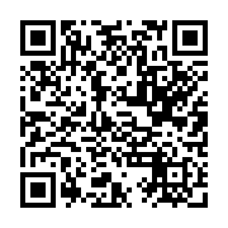 QR code for JYD318