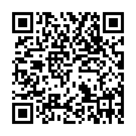 QR code for JYD588