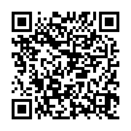 QR code for JYD822