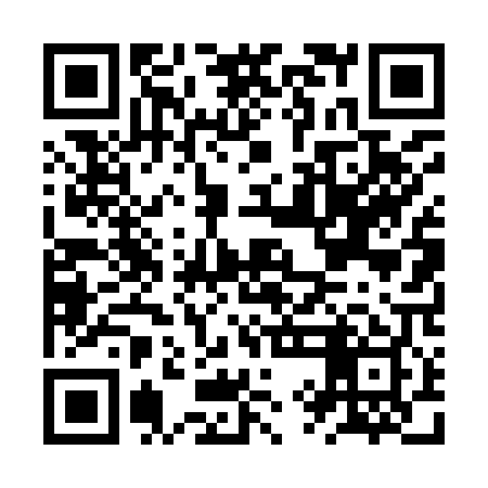 QR code for JYD909