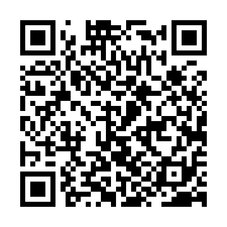QR code for JYD911