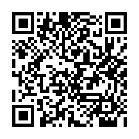 QR code for JYE156