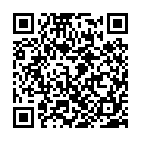 QR code for JYE214