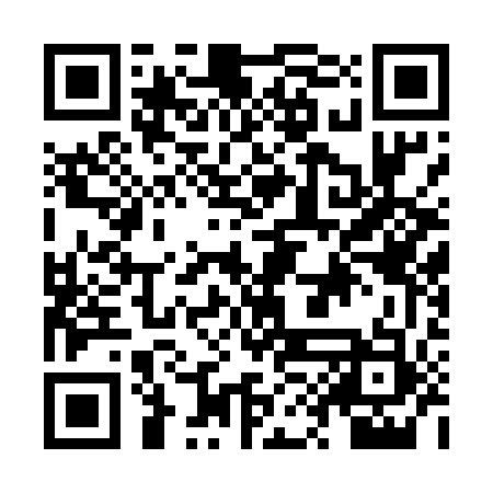 QR code for JYE553