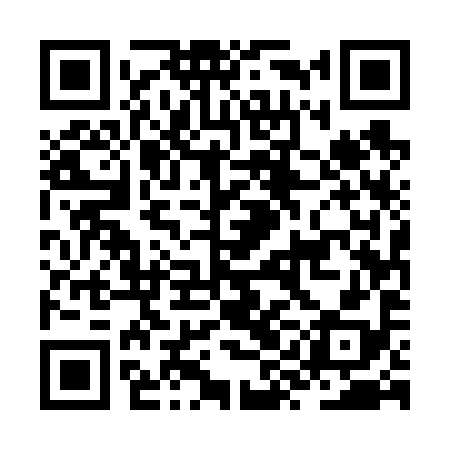 QR code for JYE698
