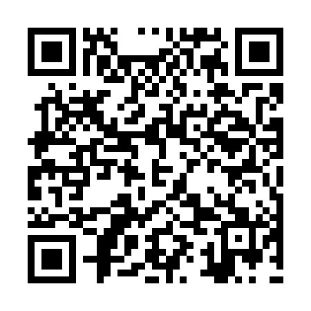QR code for JYE781