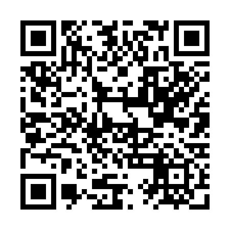 QR code for JYF339