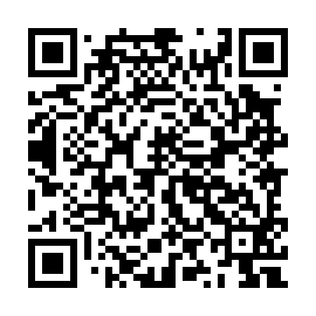 QR code for JYH092