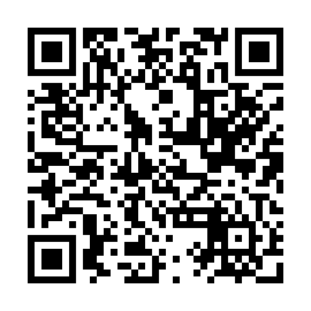 QR code for JYH104