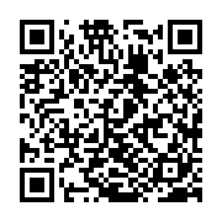 QR code for JYH220