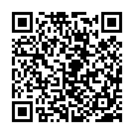 QR code for JYH414