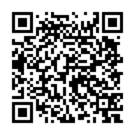 QR code for JYH474