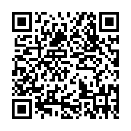 QR code for JYH893