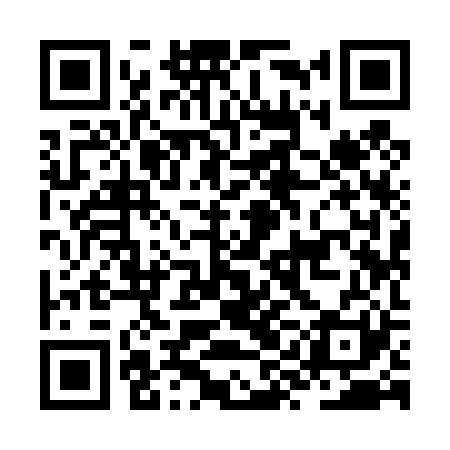 QR code for JYI421