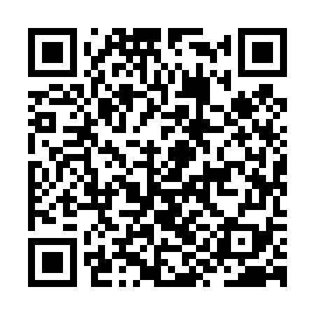 QR code for JYI479