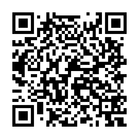 QR code for JYI558