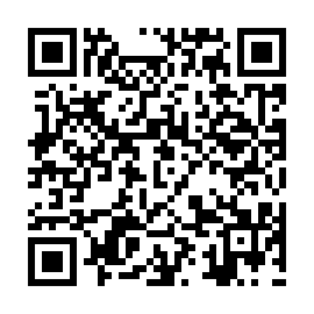 QR code for JYI911