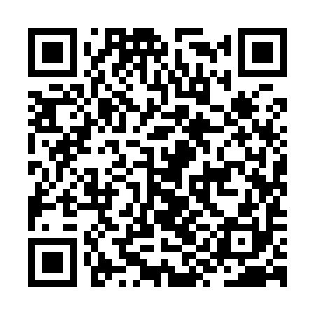 QR code for JYI990