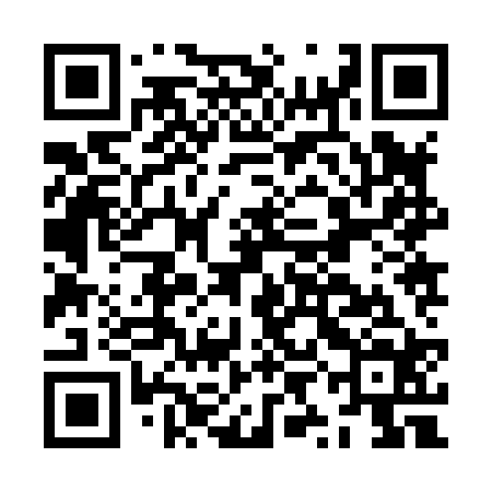 QR code for JYJ824