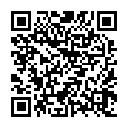 QR code for JYK248