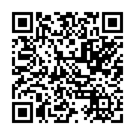 QR code for JYK274