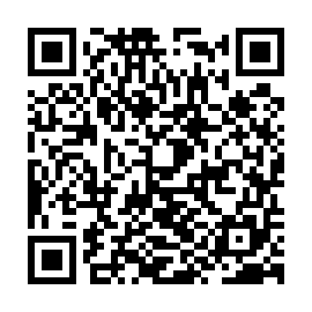 QR code for JYK555