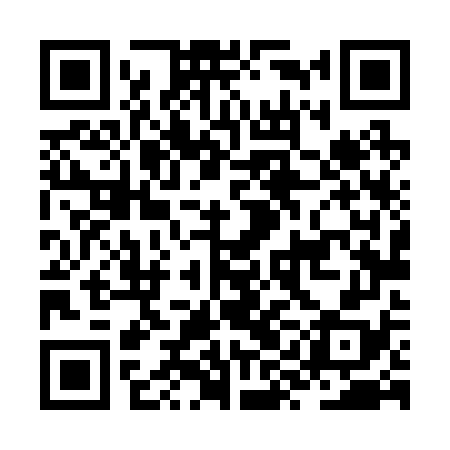 QR code for JYL278