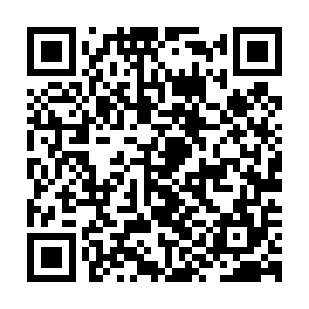 QR code for JYL454