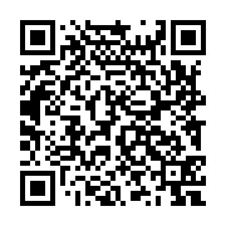 QR code for JYL931