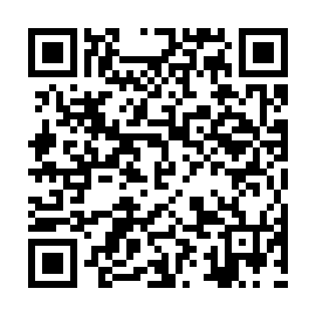 QR code for JYM374
