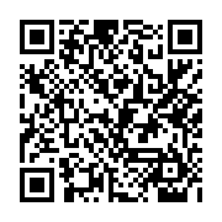 QR code for JYM475