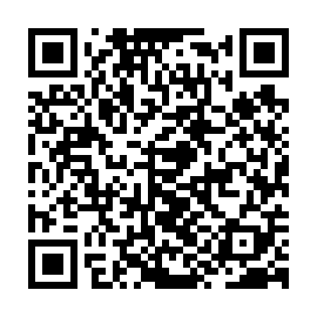 QR code for JYM609