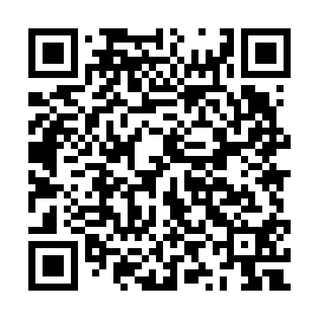 QR code for JYM610