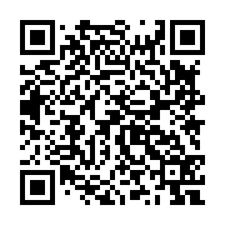 QR code for JYM836