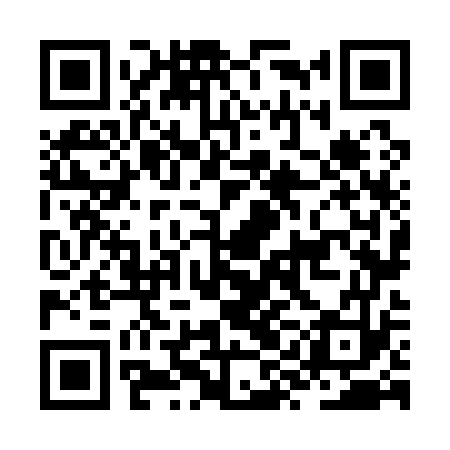 QR code for JYN173