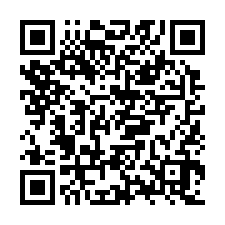 QR code for JYN332