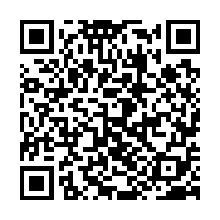 QR code for JYN759