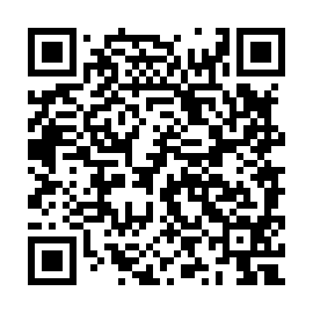 QR code for JYN894
