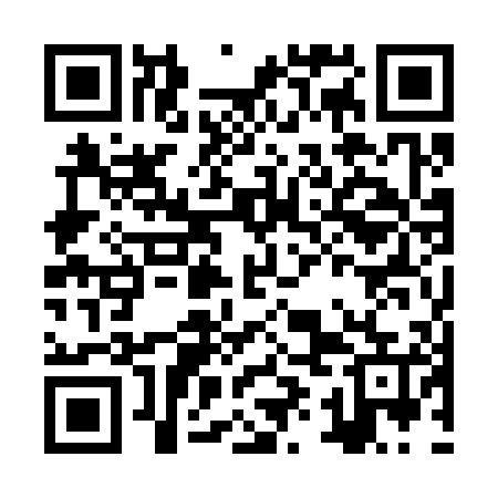 QR code for JYO305