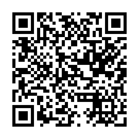 QR code for JYO906