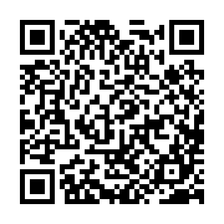 QR code for JYP284