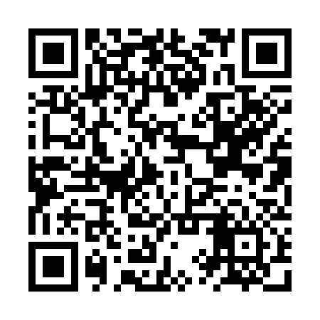 QR code for JYP336