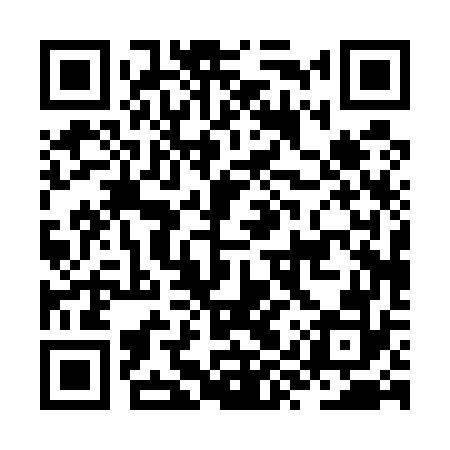 QR code for JYP572