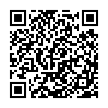 QR code for JYP652