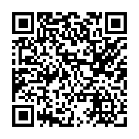 QR code for JYP845