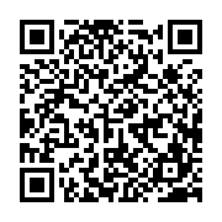 QR code for JYP926