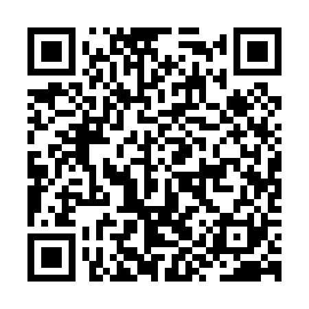 QR code for JYQ021