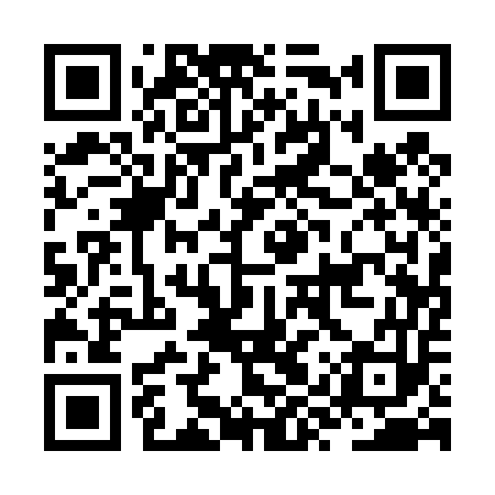 QR code for JYQ453