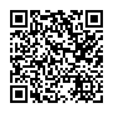 QR code for JYR077