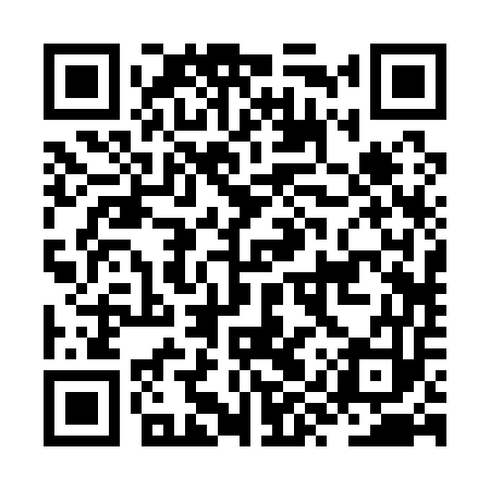 QR code for JYR153